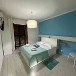 B&B Phistelia 포츠올리