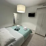 Phistelia Bed & Breakfast Pozzuoli