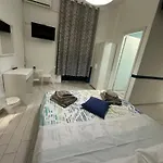 Phistelia Bed & Breakfast 3*