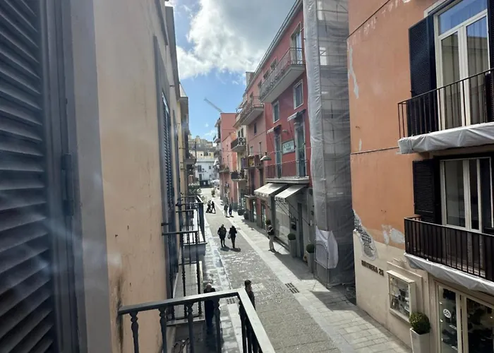 Phistelia Alojamento de Acomodação e Pequeno-almoço 3*